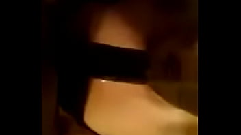 2014 12 17 22 19 25 808