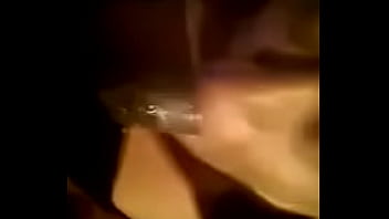 2014 12 17 22 19 25 808