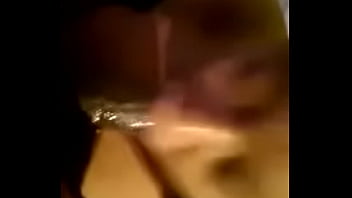 2014 12 17 22 19 25 808