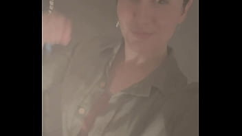 Petit extrait de ma dernière vidéo amateur elle est déjà en ligne dans