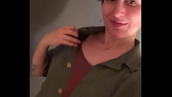 Petit extrait de ma dernière vidéo amateur elle est déjà en ligne dans