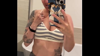 Petit Extrait De Ma Dernière Vidéo Amateur Elle Est Déjà En Ligne Dans thumbnail