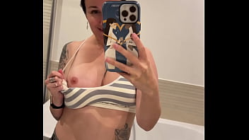 Petit extrait de ma dernière vidéo amateur elle est déjà en ligne dans