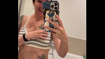 Petit extrait de ma dernière vidéo amateur elle est déjà en ligne dans