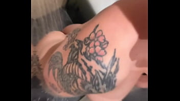 Petit extrait de ma dernière vidéo amateur elle est déjà en ligne dans