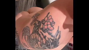 Petit extrait de ma dernière vidéo amateur elle est déjà en ligne dans