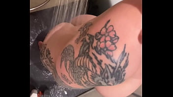 Petit extrait de ma dernière vidéo amateur elle est déjà en ligne dans