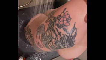 Petit extrait de ma dernière vidéo amateur elle est déjà en ligne dans