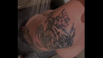 Petit extrait de ma dernière vidéo amateur elle est déjà en ligne dans