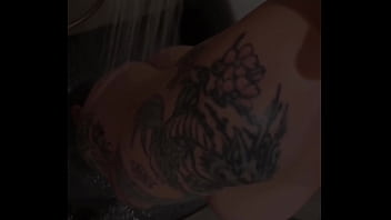 Petit extrait de ma dernière vidéo amateur elle est déjà en ligne dans