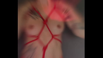 Petit extrait de ma dernière vidéo amateur elle est déjà en ligne dans