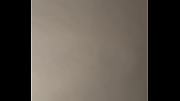 Petit extrait de ma dernière vidéo amateur elle est déjà en ligne dans