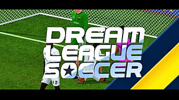 Aquí jugando de forma muy sexual