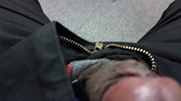 20150623 041008 thumbnail