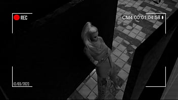 After dinner productions