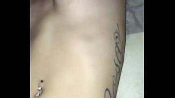 Making Her Cum 559 thumbnail