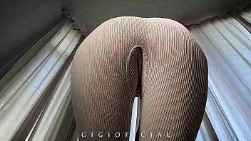 Teens for my teen pussy life