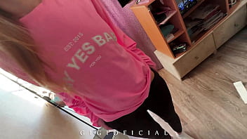 Teens for my teen pussy life