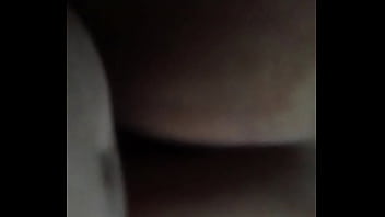 Minha mulher metedera