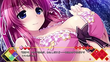 はるるみなもに kanau harugasaki scene 4