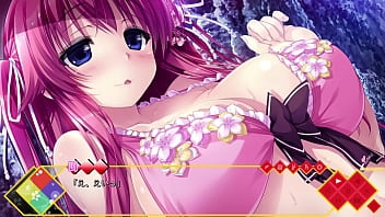 はるるみなもに kanau harugasaki scene 4