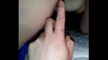 Rico culo cabalgando