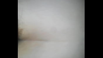 Rico culo cabalgando