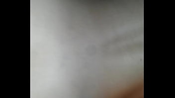 Rico culo cabalgando