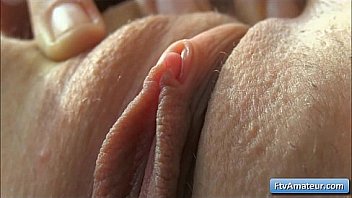 Ftv Girls Presents Brielle Between Her Legs 03 01 thumbnail