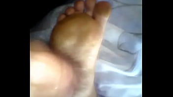 Leche En Pies De Mi Mujer D 17 thumbnail