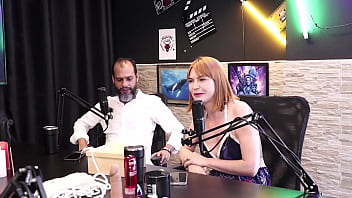 Melhores momentos da reh queen & kstro massagem tantrica no sensual cast parte 1 watch sheer red