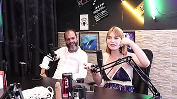 Melhores momentos da reh queen & kstro massagem tantrica no sensual cast parte 1 watch sheer red