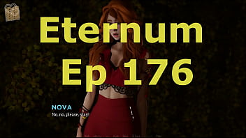 Eternum 176