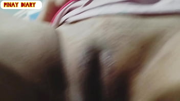 Pinay sex in hotel thailand city