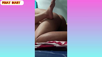 Pinay sex in hotel thailand city