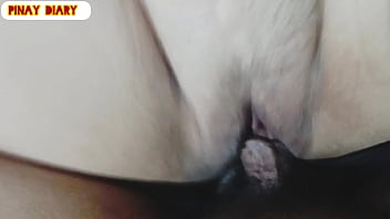 Pinay sex in hotel thailand city