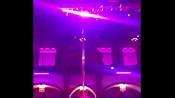 Destiny mae full dance set at the oval office green bay