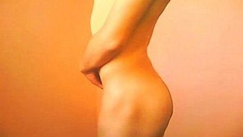 Video004 1 thumbnail