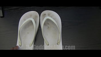 Oldnavy White thumbnail