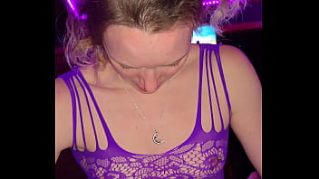 Skinny milf struggles to take dick in tight ass Skinny milf struggles to take dick in tight ass