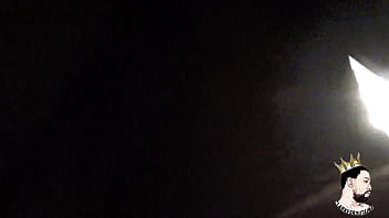 Shanice luv squirting on the camera lens but we kept fucking doggystyle clip