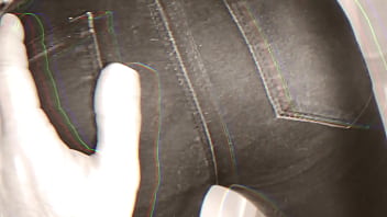 My seducive forbidden fruit daniela cora hansson chap 1