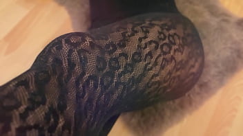 My seducive forbidden fruit daniela cora hansson chap 1