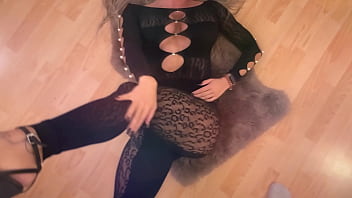 My seducive forbidden fruit daniela cora hansson chap 1