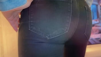 My seducive forbidden fruit daniela cora hansson chap 1