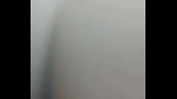 Vídeo De Verificação thumbnail