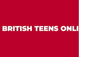 Naughty student sucks off anonymous cock at the milking table