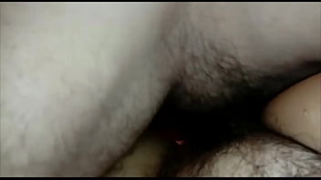 Follando con su amiga