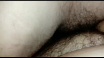 Follando con su amiga Follando con su amiga