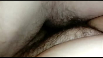 Follando con su amiga